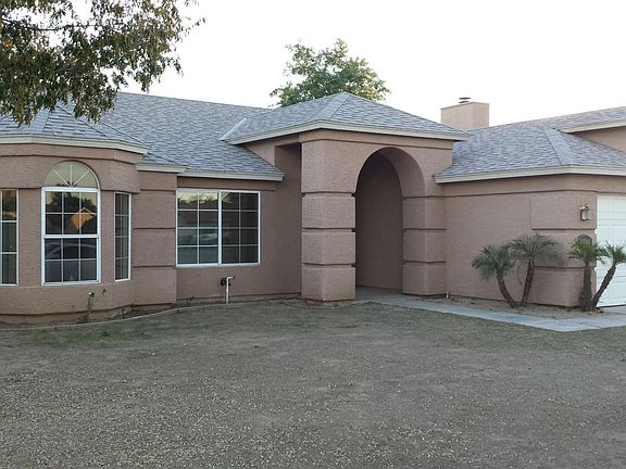 2nd image of 7535 W San Juan Ave