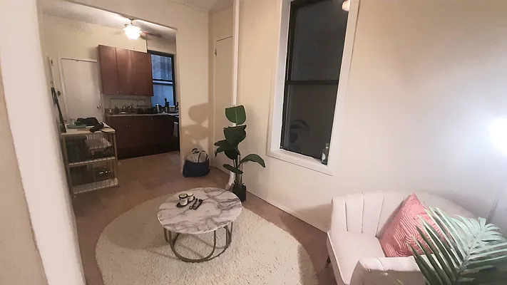 Rented by Corcoran | media 19