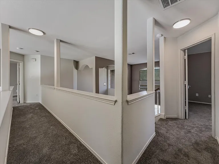 6 Brairwood Ct — Photo 21