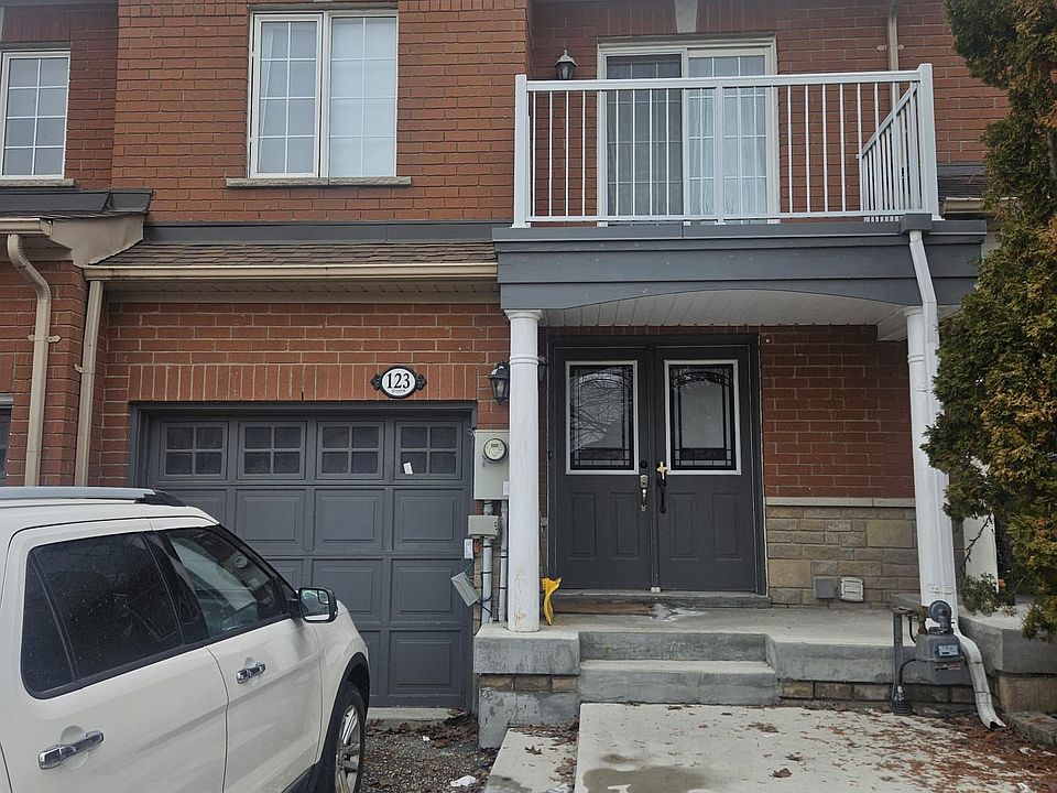 2nd image of 123 Checkerberry Cres