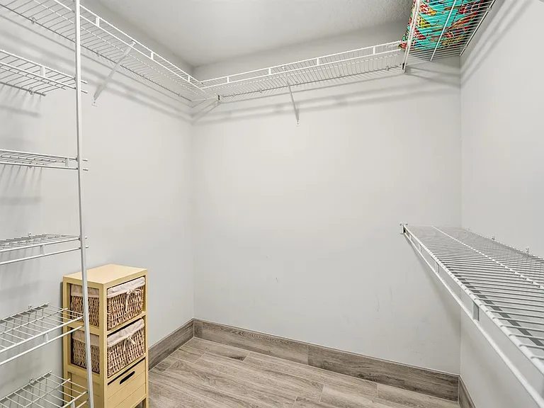 3198 SE Carrick Green Ct — Photo 17