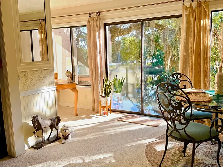 18 Canvasback Cv #122 — Photo 12