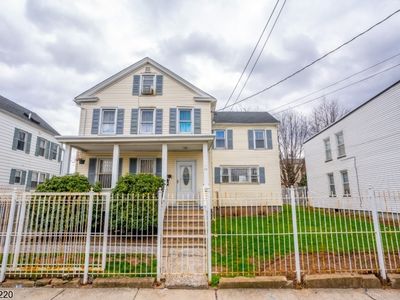 26-30 Amity St #2, Elizabeth, NJ, 07202