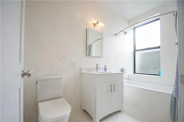 Rented by Michel Madie Real Estate Services | media 12