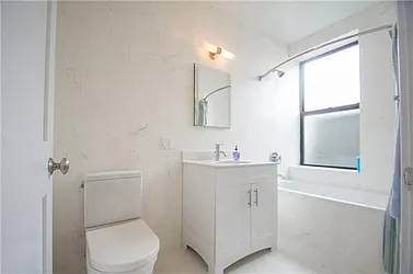 Rented by Michel Madie Real Estate Services