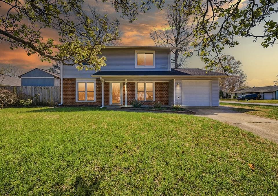 1st image of 2605 Killey Ct