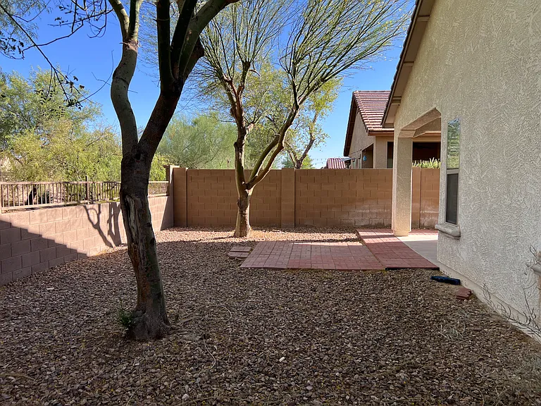 2381 N Monticello Dr — Photo 15