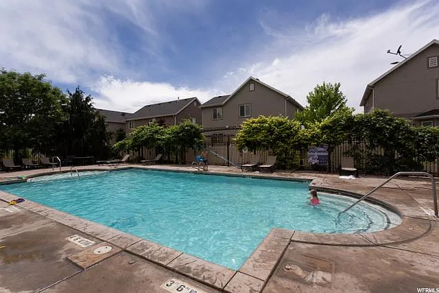 497 S 2220 W #101 — Photo 25