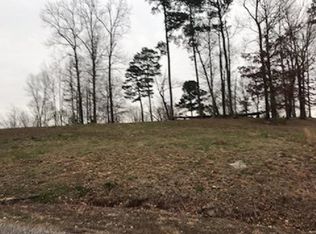 Rivers Edge Dr, Bath Springs, TN 38311