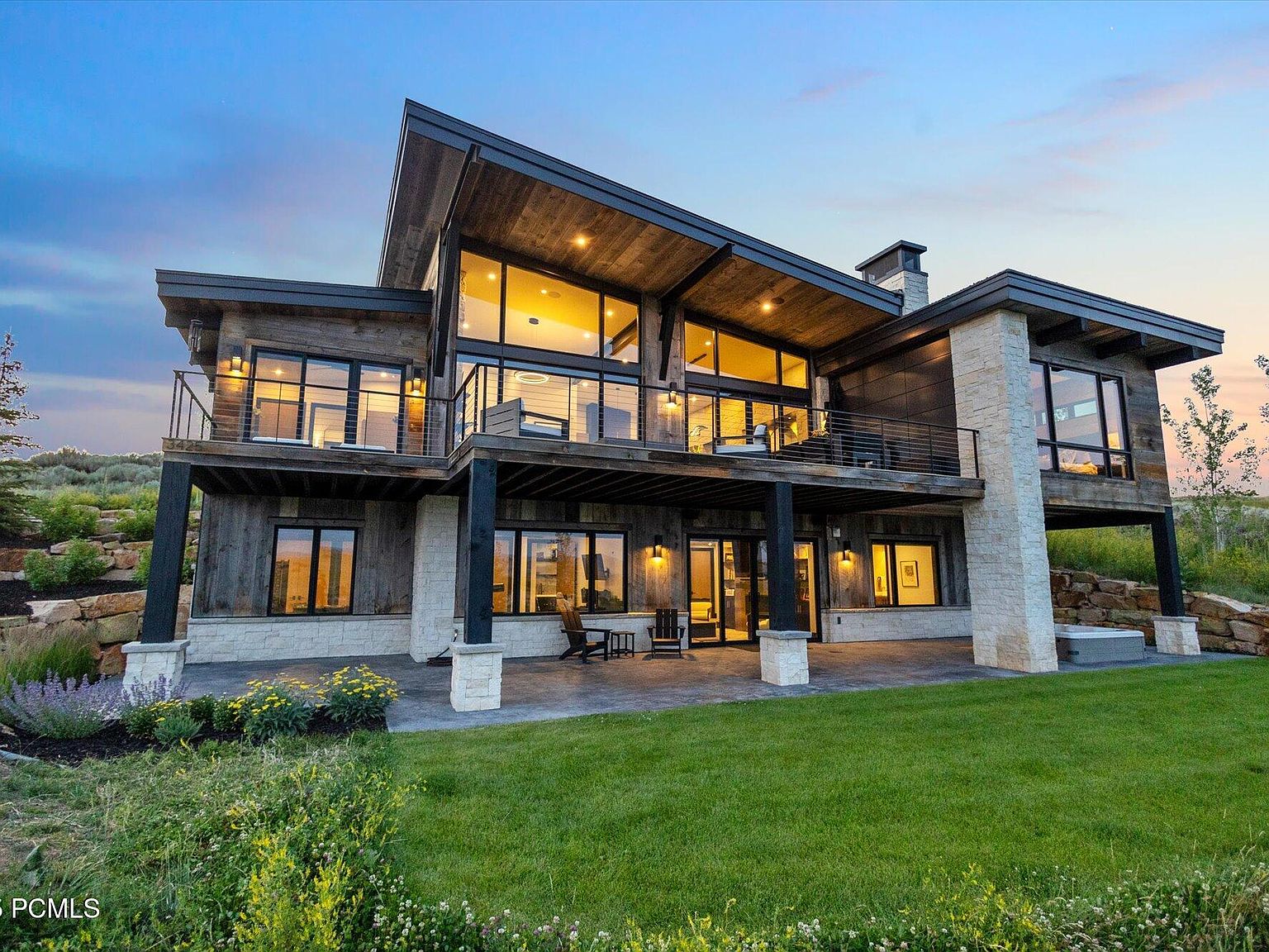 3425 E Still Branch Ct