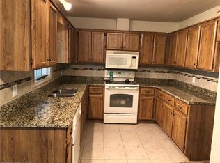 101 Lime Rd NW, Lake Placid, FL 33852