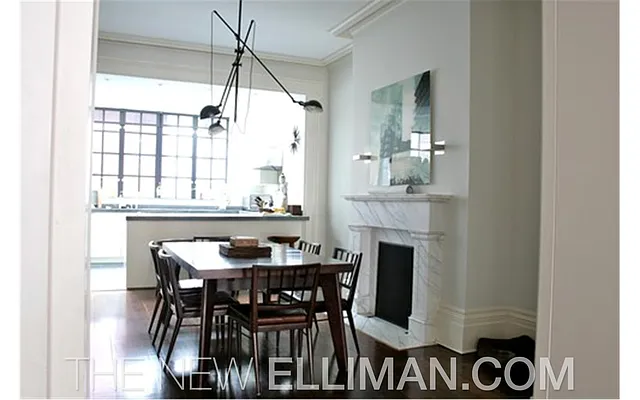 Rented by Douglas Elliman | media 4