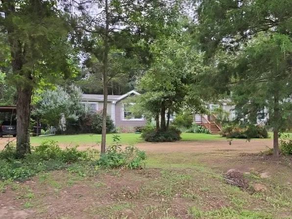 121 Private Road 1143, Gilmer, TX 75645