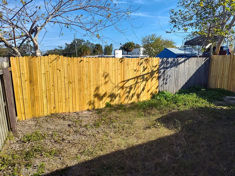 4136 Shoreline Dr — Photo 18