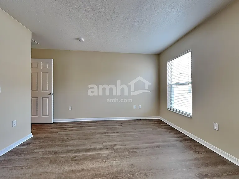 10512 Boyette Creek Blvd — Photo 13