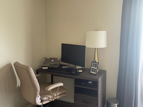 5th image of 3274 W 3540 S #2