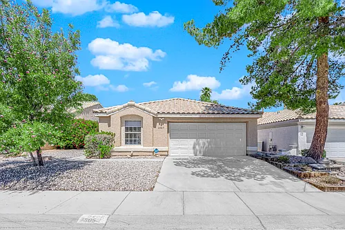 2505 Sea Venture Dr Photo 1