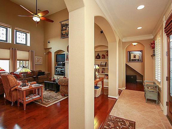 4th image of 12634 Willow Breeze Dr