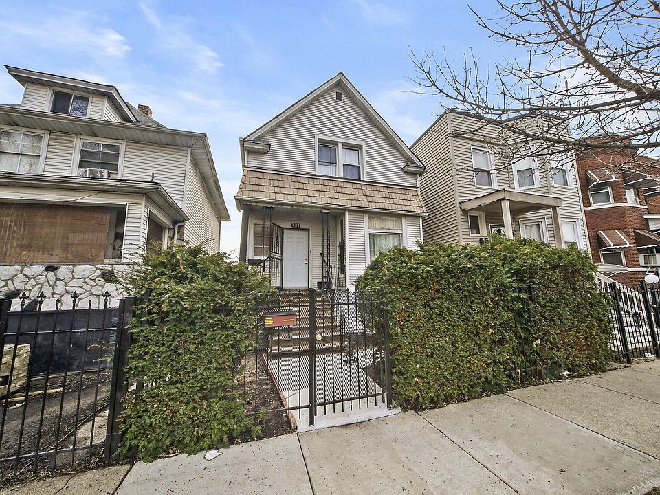 1st image of 737 N Leamington Ave