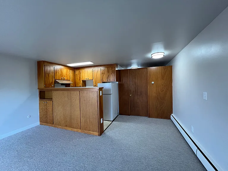 103 E Lynn St #202 — Photo 17