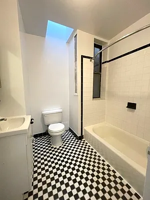 Rented by Best Apartments North Inc | media 20