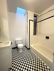 Rented by Best Apartments North Inc