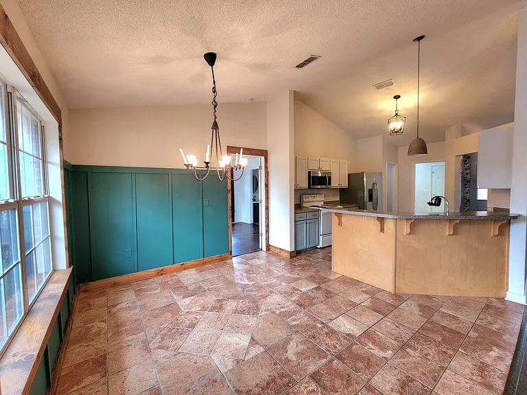 4772 La Casa Cir — Photo 5
