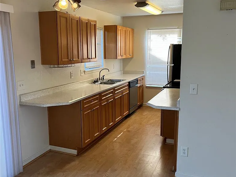 2255 S Buckley Rd #202 — Photo 4
