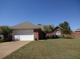 5 Old Bridge Cv, Jackson, MS 39272