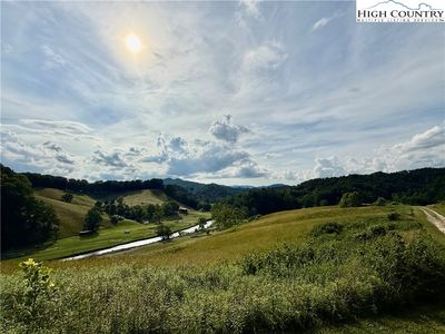 Lot 30 River Rock Way, Lansing, NC, 28643