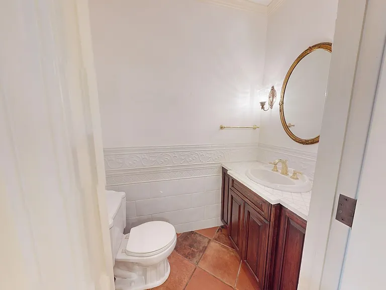 1029 Park Pl — Photo 37