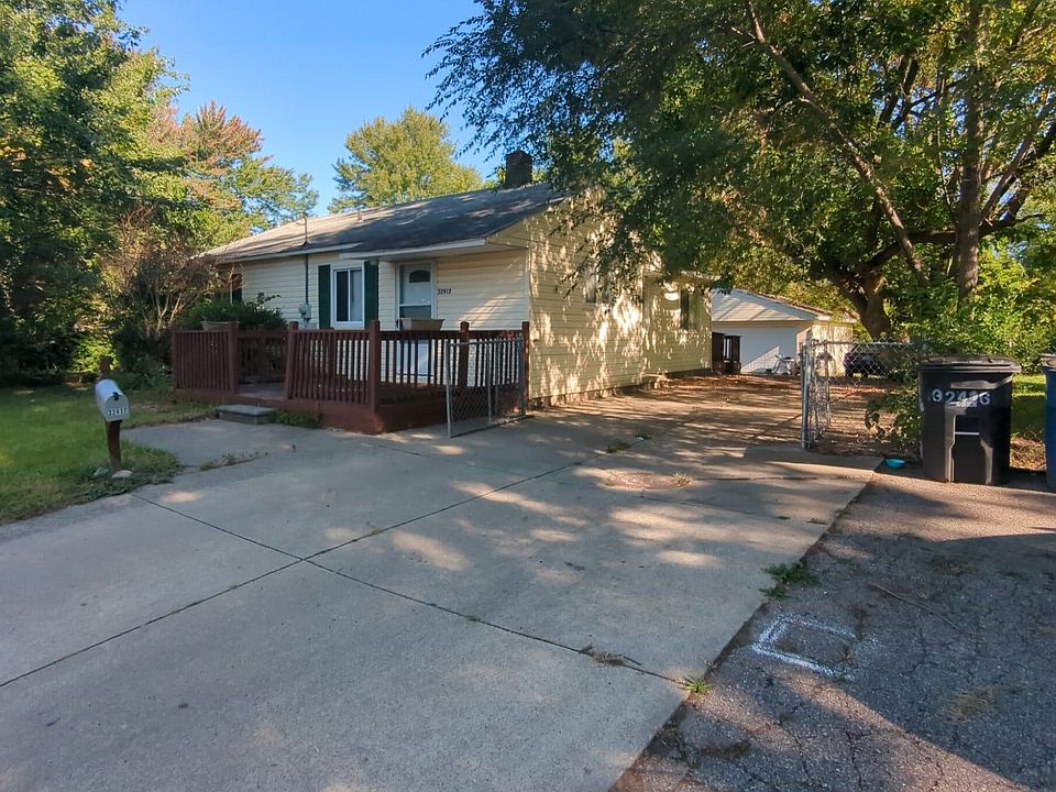 2nd image of 32417 Oceana Ct