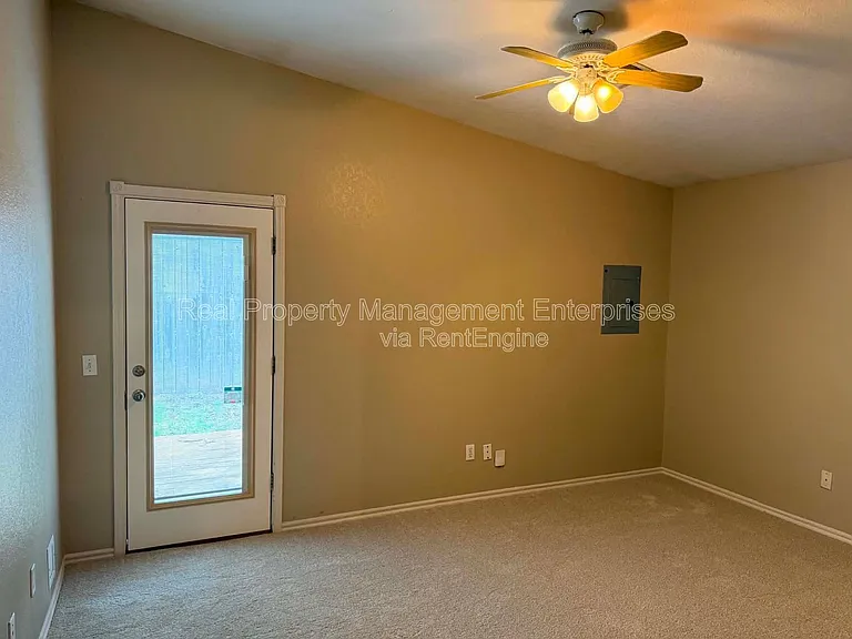 4101 Heritage Place Dr — Photo 13