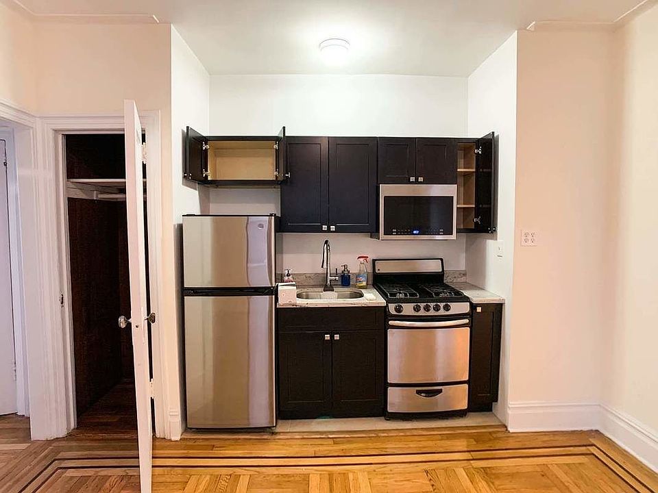 1st image of 32-85 33rd St #C2