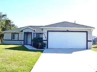22387 Peachland Blvd, Port Charlotte, FL 33954