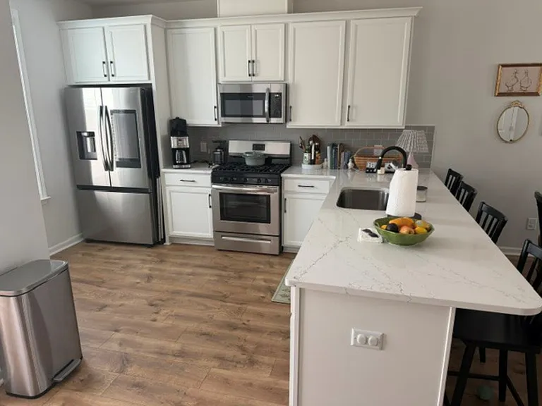 Green Fern Dr — Photo 8