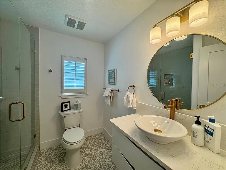 7372 Melaleuca Way — Photo 22