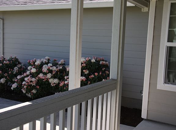 4th image of 1753 NW Woodland Dr