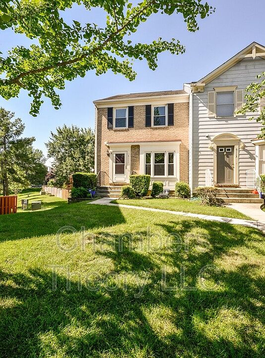 1st image of 6111 Old Brentford Ct