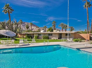 73165 Tumbleweed Ln APT 2, Palm Desert, CA 92260