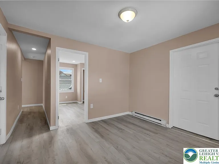 1500 Washington St #2 — Photo 15