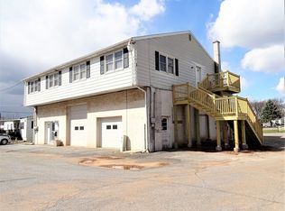 44 Hinden Homes, Denver, PA 17517