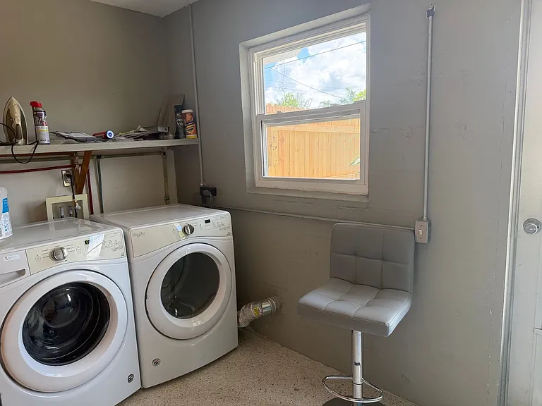 2013-2015 Tetlow Pl — Photo 31