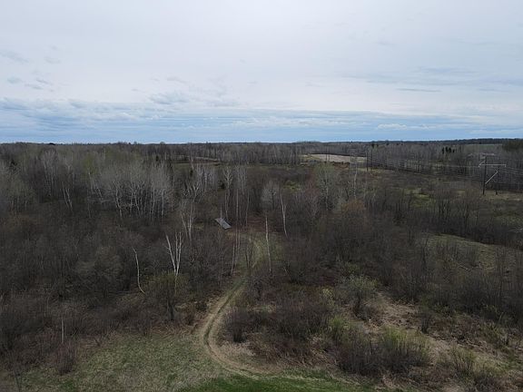 4th image of Silo Rd