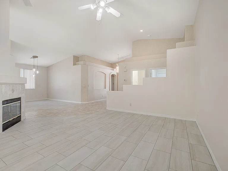3051 Hills Of Gold Ct — Photo 9