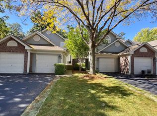 730 Ripple Brook Ln, Elgin, IL 60120