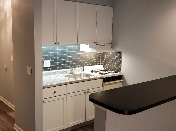 1886 Mark Ave, Elgin, IL 60123