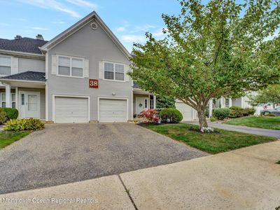 3804 Galloping Hill Lane, Toms River, NJ, 08755