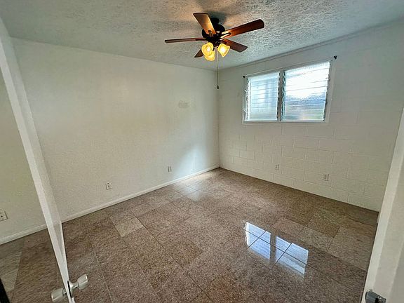 5th image of 77-297 Kalani Way #4