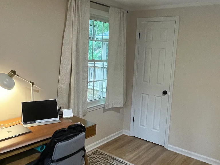 4211 Chris Greene Lake Rd — Photo 16